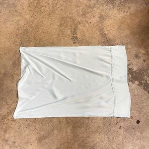 soft surroundings silk pillowcase